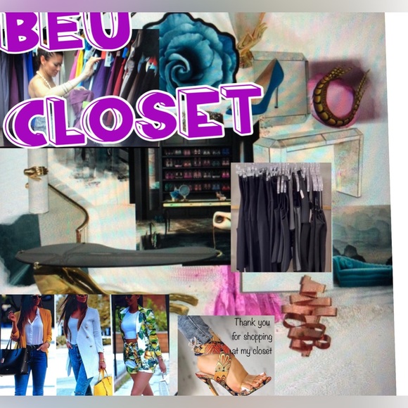 🌺❤LIVE SHOW🌺🎉🎉🎉🎉💫🤗 - Picture 2 of 8